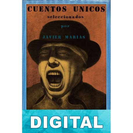 Cuentos únicos Varios autores