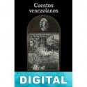 Cuentos venezolanos Varios autores