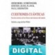 Cuestiones cuánticas Varios autores