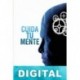 Cuida tu mente Varios autores
