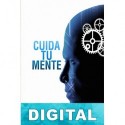 Cuida tu mente Varios autores