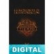 Curiosidades de la historia con El Ministerio del Tiempo Varios autores