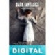 Dark Fantasies Varios autores