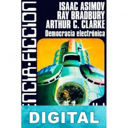 Democracia electrónica Varios autores