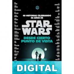 Desde cierto punto de vista Varios autores