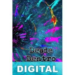 Desde dentro Varios autores