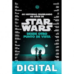 Desde otro punto de vista (Edición mexicana) Varios autores