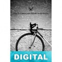 Diez bicicletas para treinta sonámbulos Varios autores