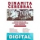 Dinamita cerebral Varios autores