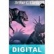 Dinosaurios Varios autores