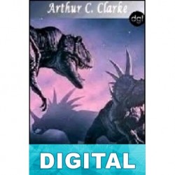 Dinosaurios Varios autores