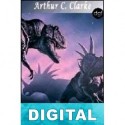 Dinosaurios Varios autores
