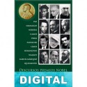 Discursos premios Nobel Varios autores