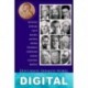Discursos premios Nobel Varios autores