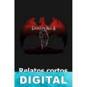 Dragon Age II: Relatos cortos Varios autores