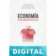 Economía para andar por casa Varios autores