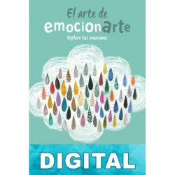 El arte de emocionarte Varios autores