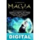 El camino de la magia Varios autores