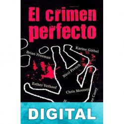 El crimen perfecto Varios autores
