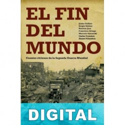 El fin del mundo Varios autores
