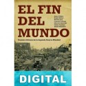 El fin del mundo Varios autores