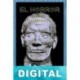 El horror según Lovecraft (vol. I) Varios autores