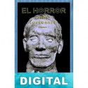 El horror según Lovecraft (vol. I) Varios autores