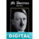 Mi doctrina Adolf Hitler