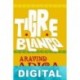 Tigre blanco Aravind Adiga