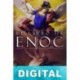 El libro de Enoc Varios autores
