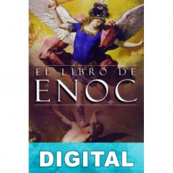 El libro de Enoc Varios autores