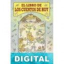 El libro de los cuentos de hoy Varios autores