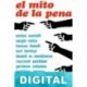 El mito de la pena Varios autores