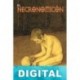El necronomicón Varios autores