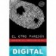 El otro paredón. Asesinatos de la reputación en Cuba Varios autores