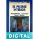 El paisaje interior Varios autores