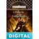 El palacio de las tempestades Varios autores