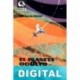 El planeta oculto Varios autores
