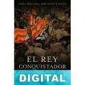 El rey conquistador Varios autores