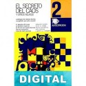 El secreto del caos y otros relatos Varios autores