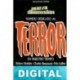 El terror en nuestro tiempo Varios autores