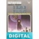 El tiempo no es tan simple Varios autores