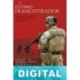 El último francotirador Varios autores