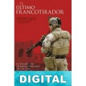 El último francotirador Varios autores