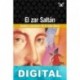 El Zar Saltán Varios autores