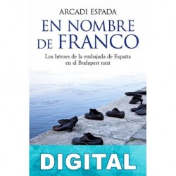 En nombre de Franco Arcadi Espada