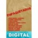 Empaquetados Varios autores