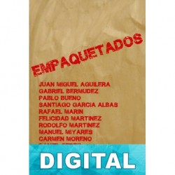Empaquetados Varios autores