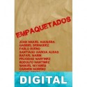 Empaquetados Varios autores