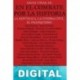 En el combate por la Historia Varios autores